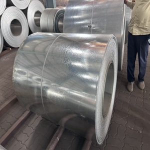 Steel Sphere