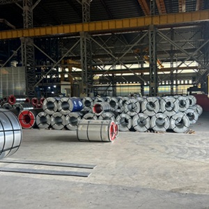 Steel Sphere