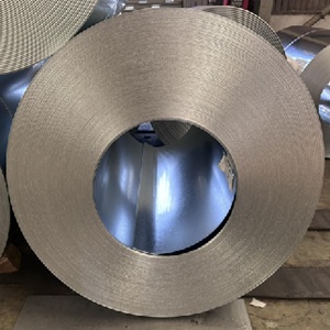 Steel Sphere